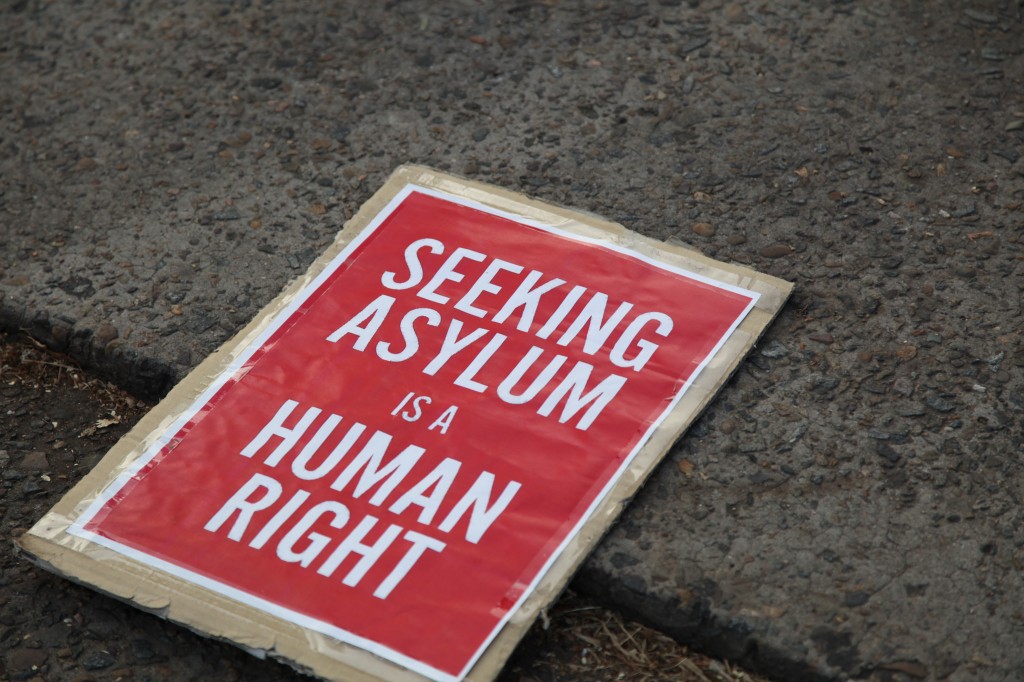 Kate-Ausburn-via-Flickr-Seeking-Asylum-is-a-human-right
